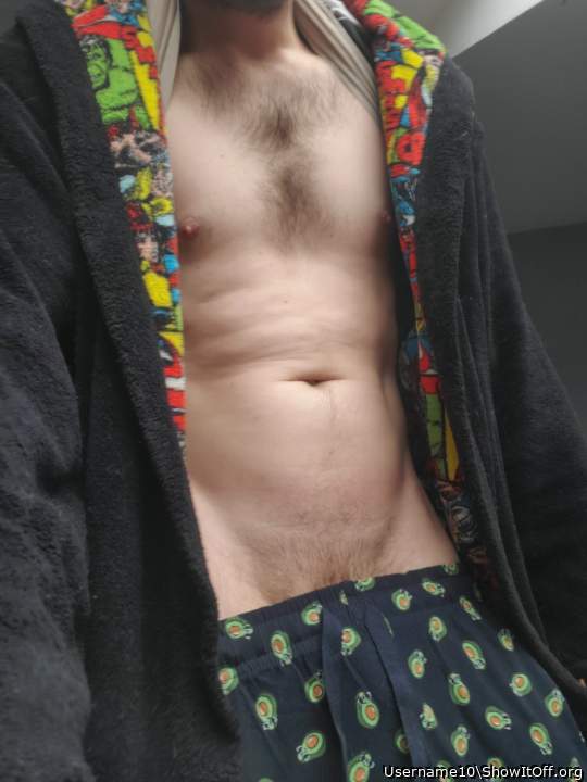 Photo of a lizard from Username10