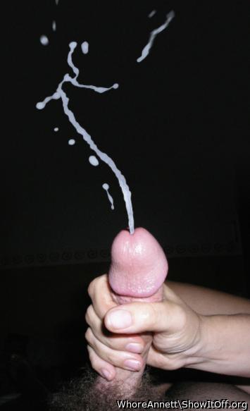 hot hot hot!