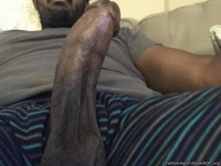 Photo of a tool from FatSnickers