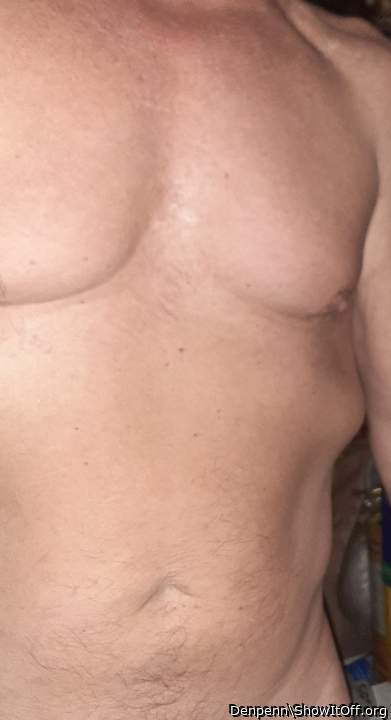 Adult image from Denpenn