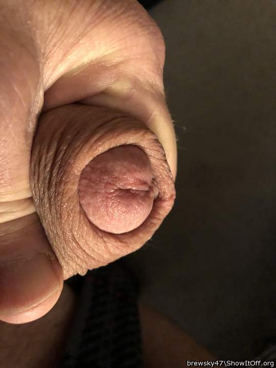 Peek-a-boo