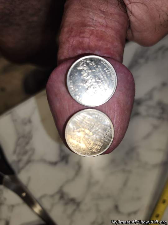 Photo of a penile from Mylimastuff