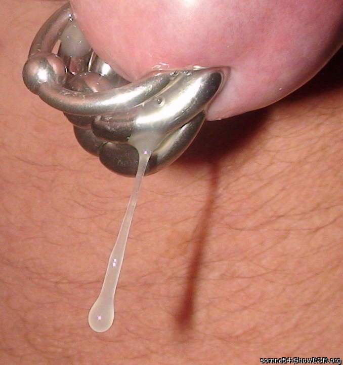 Looks delicious!!    