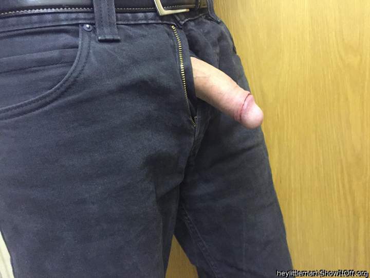 Semi