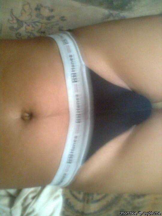 sexy camel toe you have