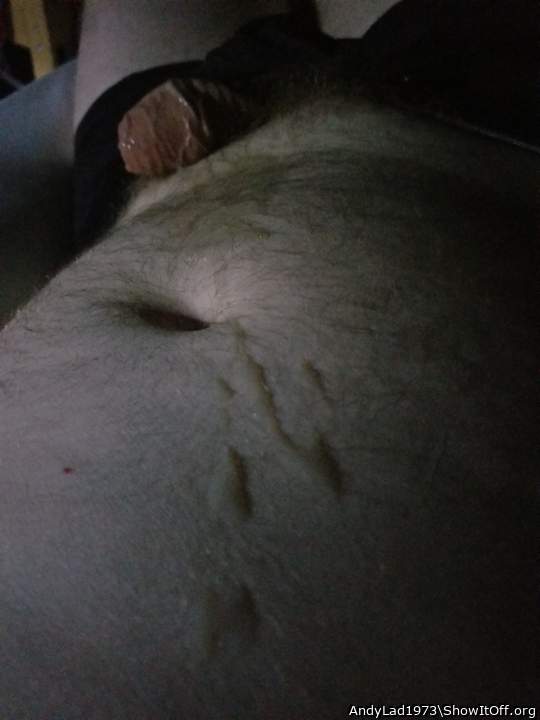 Cum
