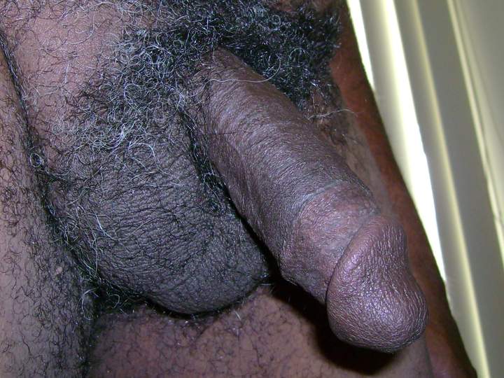 Nice cock too   
