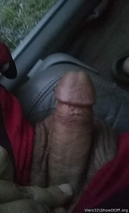 More fun in my car4