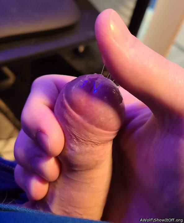 YUM! Juicy & Sticky