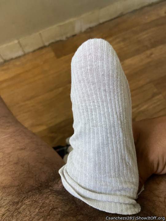 Photo of a cock from Csanchezs281