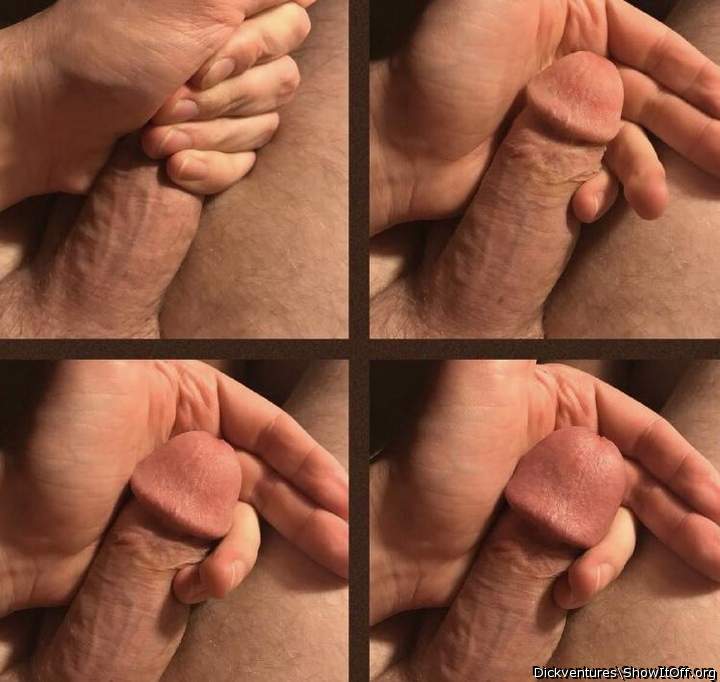 Head Growth