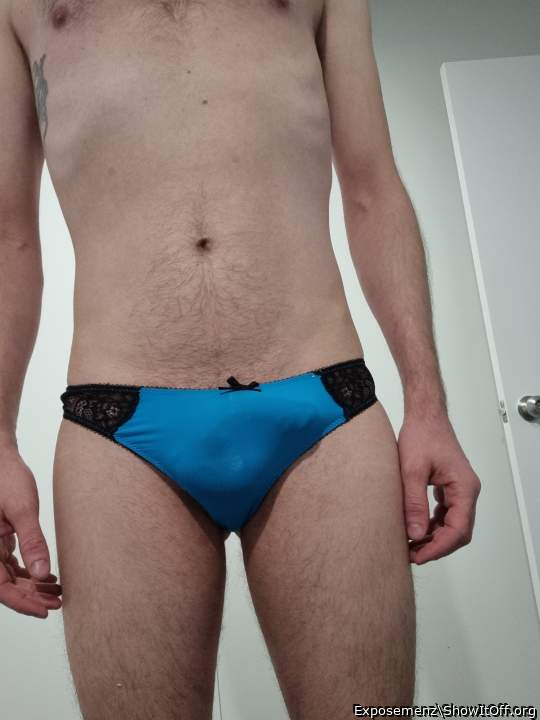 Photo of a phallus from Exposemenz