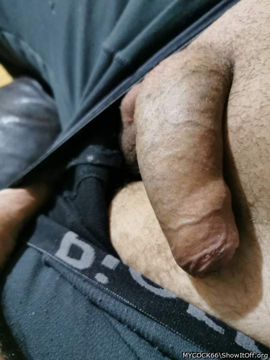 Beautiful Love to kiss and suck it