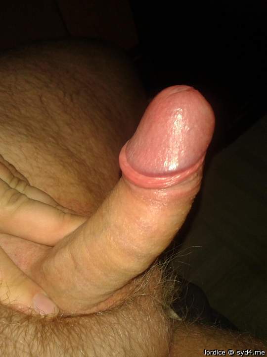  hii ... my little friend !!!  