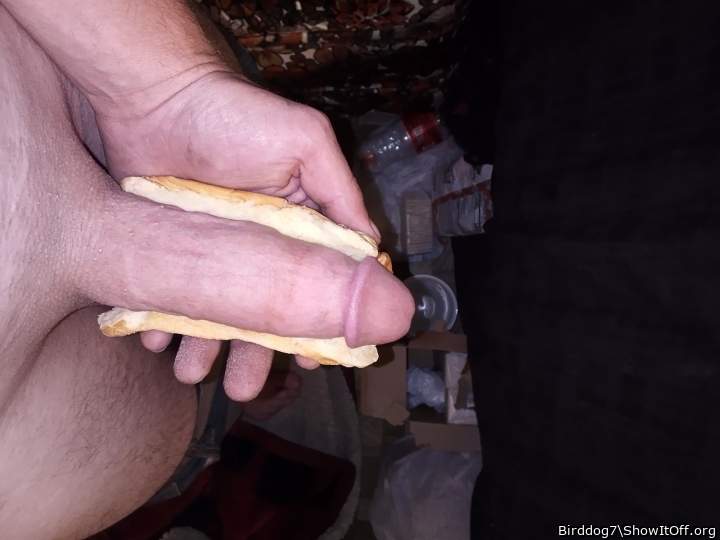 Photo of a power tool from Birddog7