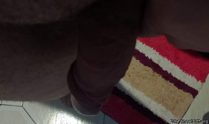 Photo of a wiener from Tillla