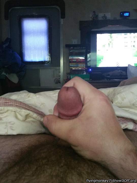 Photo of a hot dog from flyingmonkey7
