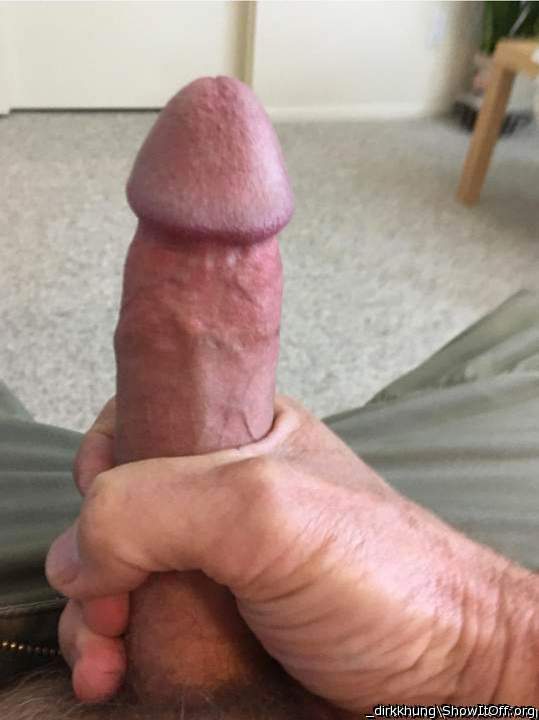 Damn!!! That's more than a handful!!!!