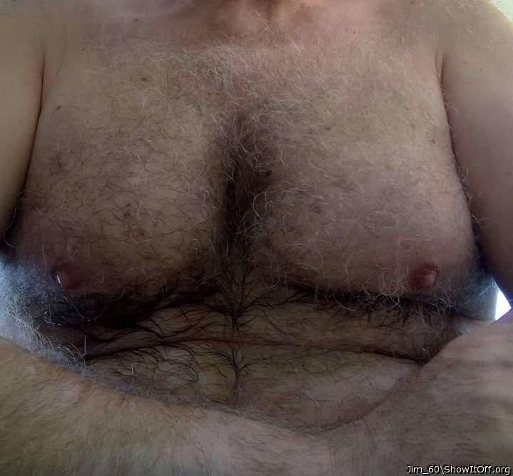 Adult image from Jim_60