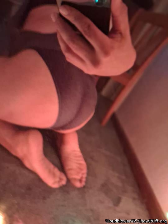 Lovely ass😍💋👅
