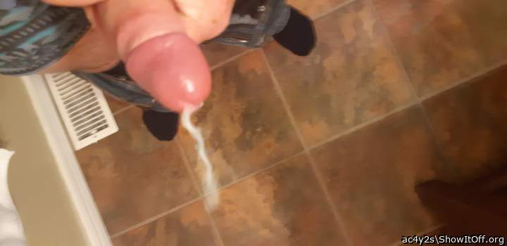 Photo of a wiener from ac4y2s