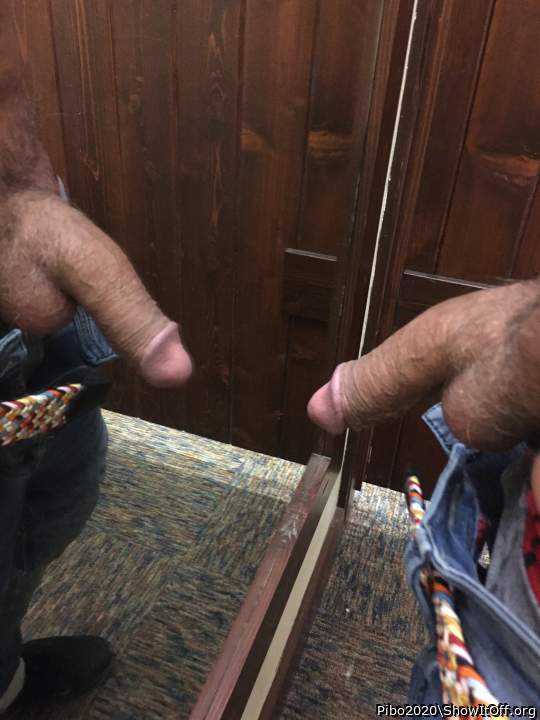 Photo of a thing from Pibo2020