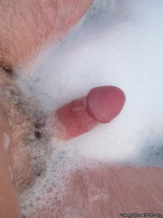 Photo of a hot dog from cskyy