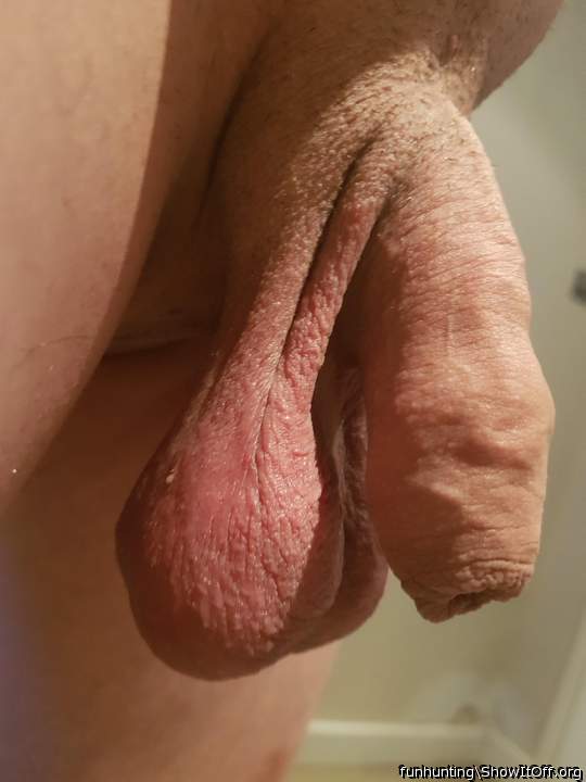 Looking for photo requests,who wants what?