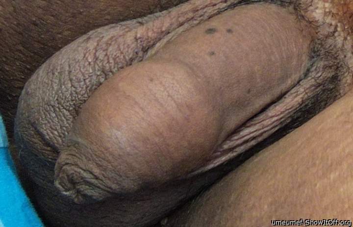 Photo of a love muscle from umeumef
