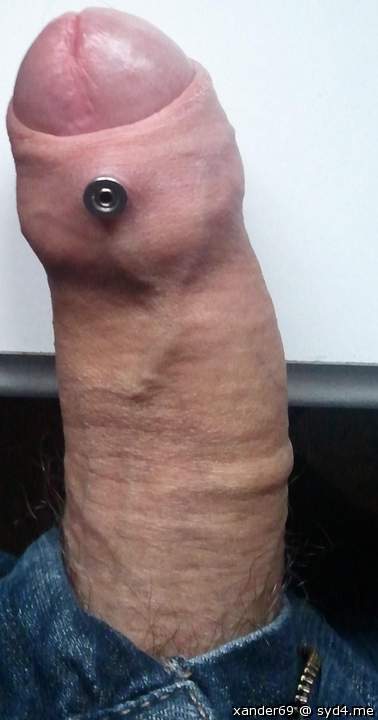 Photo of a hot-rod from xander69