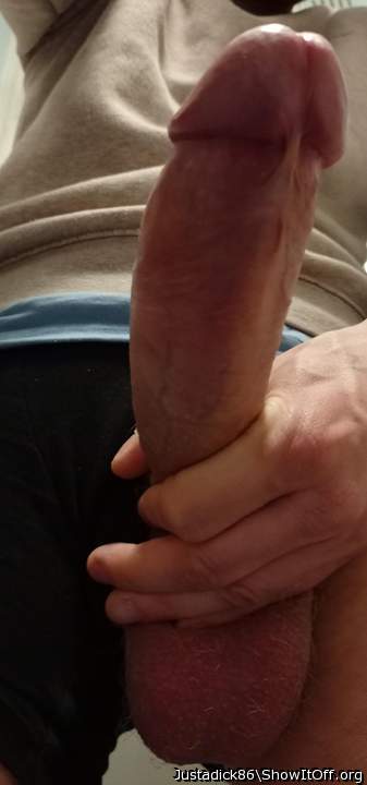 :)