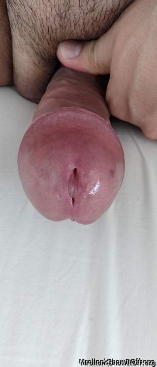 Photo of a member from Mrollon