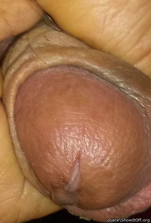 &#129316;&#128069;&#128166;&#128523;taste