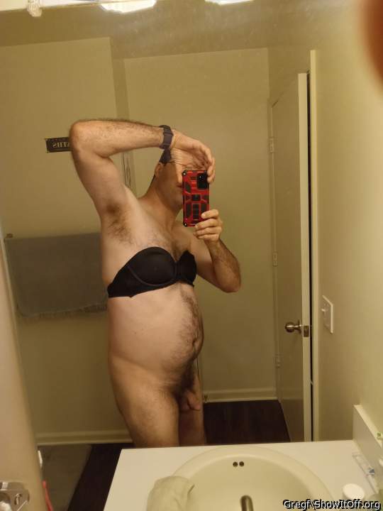 Photo of a rooster from Gregf