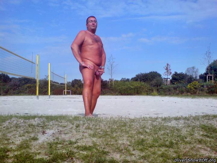 Wanna play?