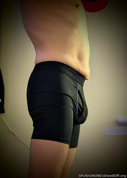 Bulge