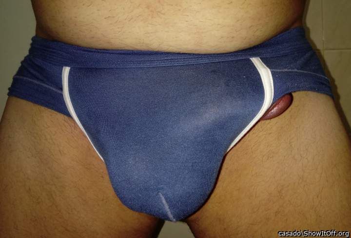 tanga