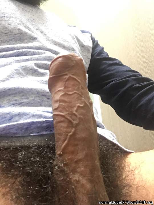 Sit on it