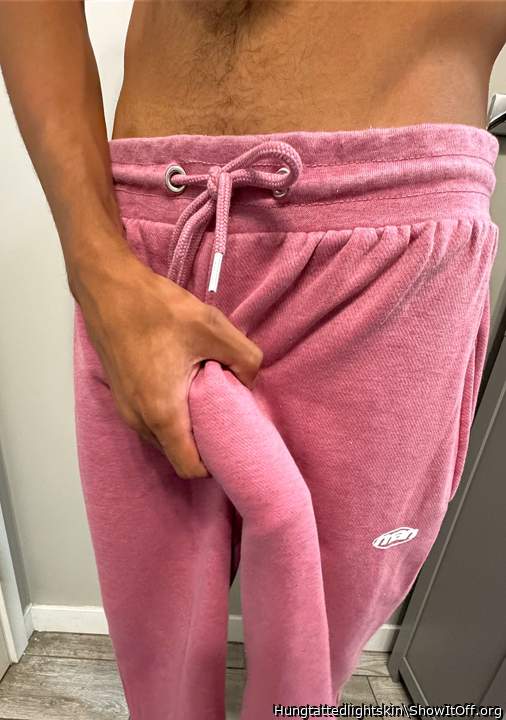 Photo of a ram rod from Hungtattedlightskin