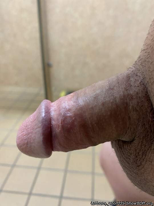 Semi