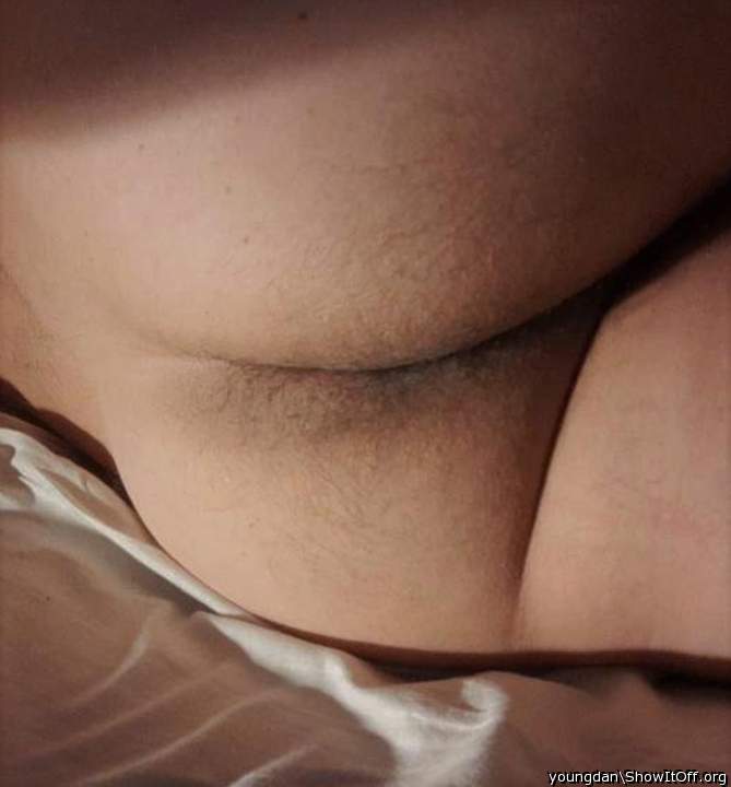 Ass