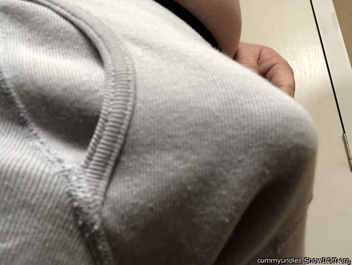 Photo of a power tool from cummyundies