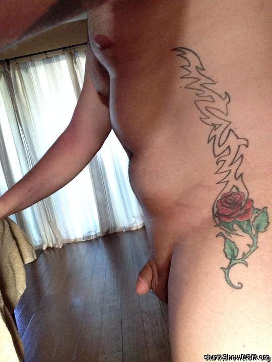 Photo of a private part from BiGuy4