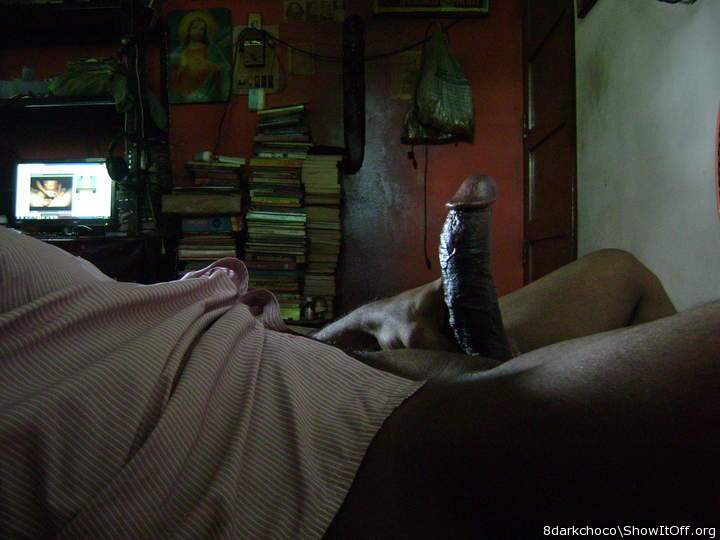 Photo of a rooster from 8darkchoco