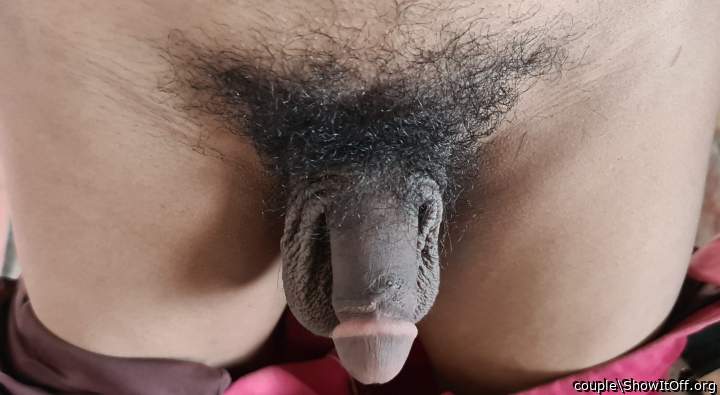 Photo of a member from couple