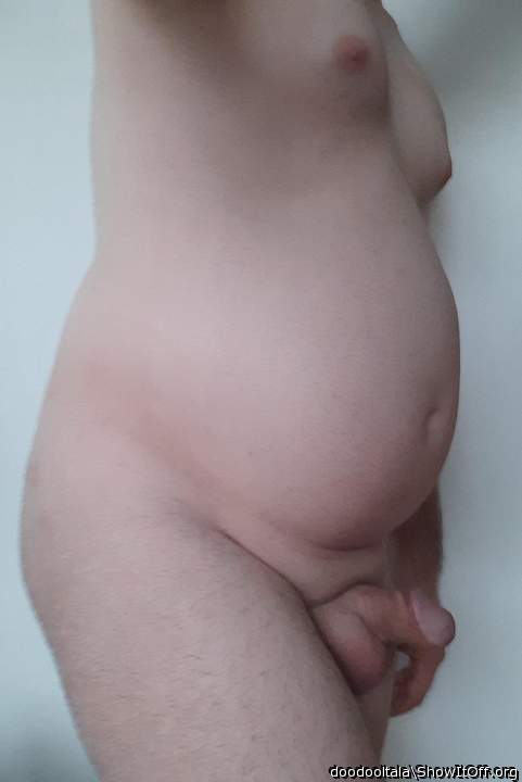 small dick