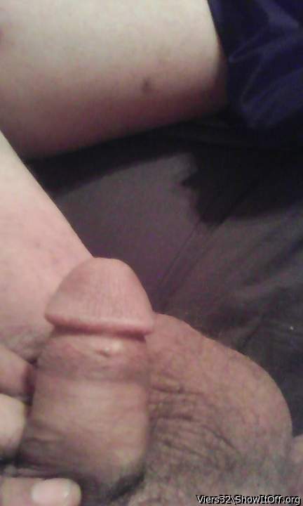 Photo of a sausage from Viers32