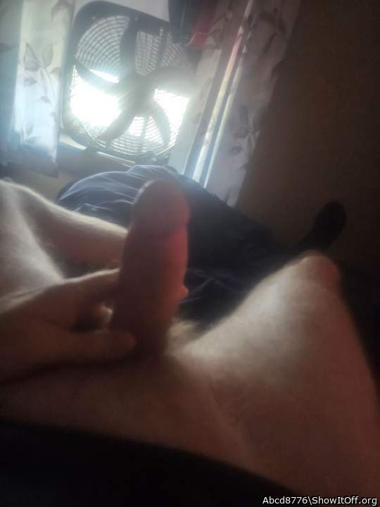 Photo of a love stick from Abcd8776