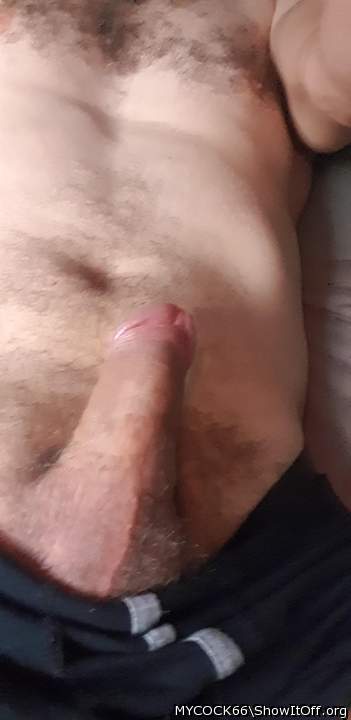 Photo of a hot dog from MYCOCK66