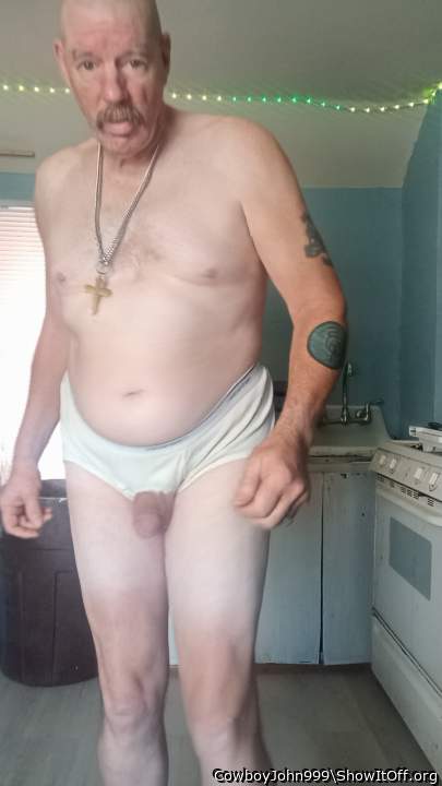 Photo of a python from CowboyJohn999